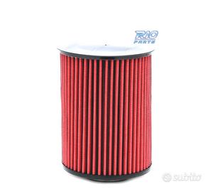 FILTRO ASPIRAZIONE DIRETTA FORD FOCUS II DAL 04-11
