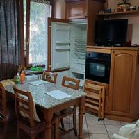 Arredamento completo