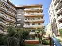 5-locali-a-sassari
