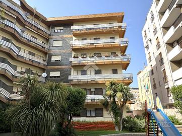 5 LOCALI A SASSARI