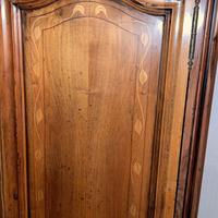 Credenza Dispensa