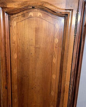 Credenza Dispensa