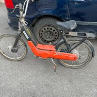 Piaggio ciao