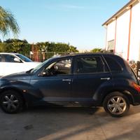 Ricambi chrysler pt cruiser 2004 sigla 664