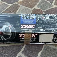 Catene ragni neve Trak 210 Maggi