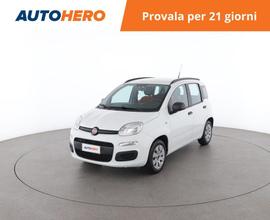 FIAT Panda CM95629