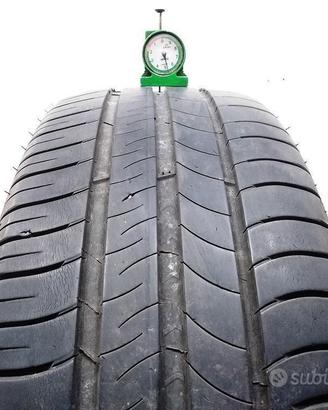 Gomme 215/60 R16 usate - cd.78902