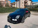 alfa-romeo-mito-1-3-jtdm-diesel-85-cv-s-s-qv-line