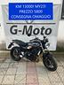 kawasaki-z-650-rs-gmoto-cosenza