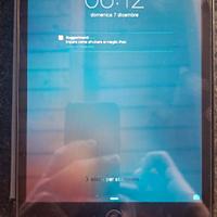 iPad Mini 1ª gen 64GB Wi‑Fi + Cellular