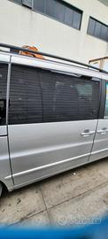 MERCEDES-BENZ VITO 2001 - PORTA SCORREVOLE DESTRO