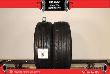 2 Gomme 185 60 R 15 Sunfull al 75% SPED GRATIS