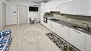 appartamento-di-42-m²-con-4-locali-a-porto-san-gio