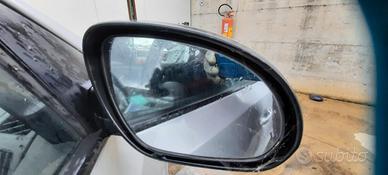 HYUNDAI I30 2010 - SPECCHIETTO RETROVISORE DESTRO