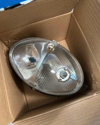 Faro vespa ET4 usato