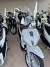 piaggio-beverly-300-i-e-abs-police