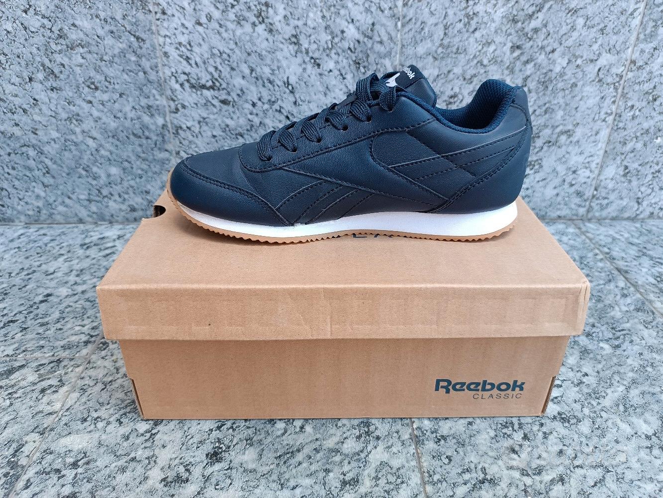 Reebok gl cheap 1500 uomo Vendita