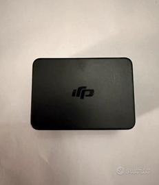 Adattatore pawerbank air 2/2s