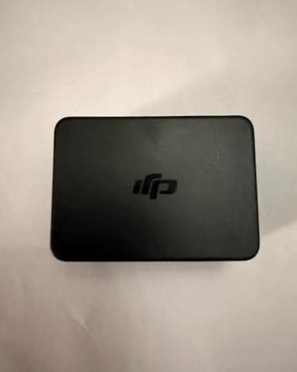 Adattatore pawerbank air 2/2s