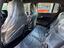 Immagine 9