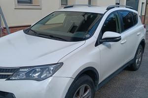rav 4 