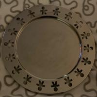 Vassoio Girotondo Alessi