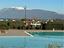 Immagine 29