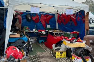 RICAMBI e ACCESSORI Vari x  DUCATI 848 1098 1198