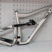 Ibis Ripmo AF 29 TG.L