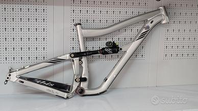 Ibis Ripmo AF 29 TG.L