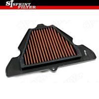 Filtro aria sportivo SPRINTFILTER NUOVO Z1000