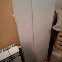 scaldasalvierte misure 1230×450 int. 400 