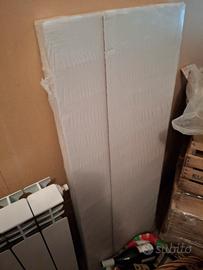 scaldasalvierte misure 1230×450 int. 400 