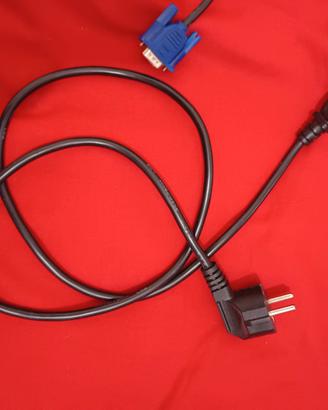 PC fisso HP