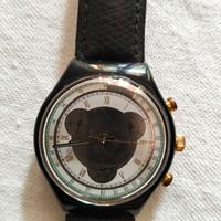 Orologio Swatch crono