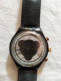 Orologio Swatch crono