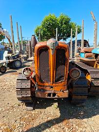 Fiat 312c