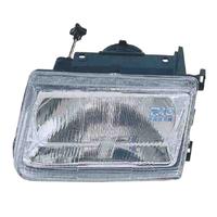 FANALE SINISTRO CON REGOLAZIONE MANUALE PER OPEL C