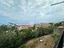 Immagine 15
