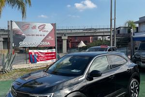 Opel Mokka 1.5 diesel Ultimate