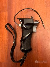 Impugnatura a grilletto Rollei