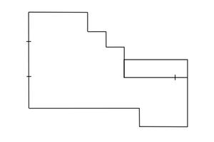 NEGOZIO A RODENGO SAIANO