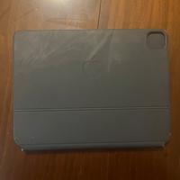 Tastiera apple magic keyboard