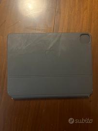 Tastiera apple magic keyboard