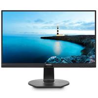 Philips monitor Led QHD 27“