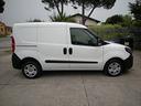 fiat-doblo-1-3-multi-jet