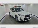 bmw-x1-sdrive-18d-msport