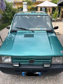 Panda 141