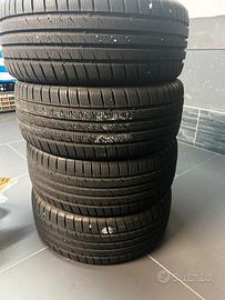 Gomme invernali 195 45 16