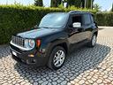 j-renegade-2-0mjt-4wd-s-s-limited-a-drive-2018